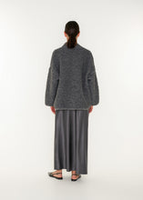 Lade das Bild in den Galerie-Viewer, CLUB L'AVENIR Rock Eve'CL Dark Grey