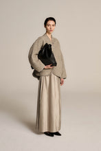 Lade das Bild in den Galerie-Viewer, CLUB L'AVENIR Rock Eve'CL Taupe