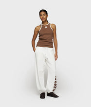 Lade das Bild in den Galerie-Viewer, 10DAYS AMSTERDAM Bar Jogger Fleece