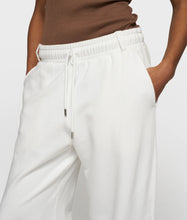 Lade das Bild in den Galerie-Viewer, 10DAYS AMSTERDAM Bar Jogger Fleece