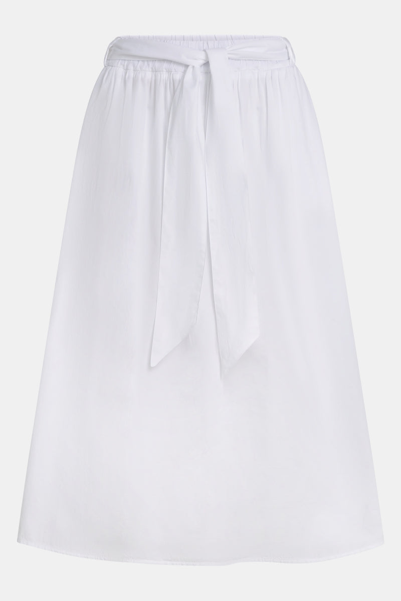 PENN & INK N.Y. Rock White