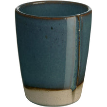 Lade das Bild in den Galerie-Viewer, ASA SELECTION Verana Espressobecher Blueberry Pie