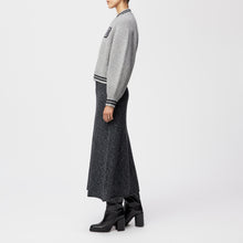 Lade das Bild in den Galerie-Viewer, DRYKORN Cardigan Nalfy_2