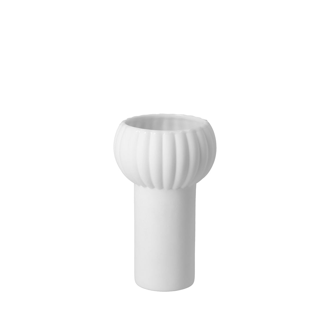 RAEDER DESIGN Trevoly Vasenschale Streifen klein