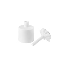 Lade das Bild in den Galerie-Viewer, RAEDER Lufterfrischer Chrysantheme