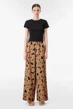 Lade das Bild in den Galerie-Viewer, DRYKORN T-Shirt Koale Black