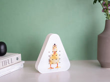 Lade das Bild in den Galerie-Viewer, RELAXOUND Lakesidebox Limited Edition