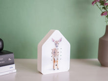 Lade das Bild in den Galerie-Viewer, RELAXOUND Zwitscherbox Limited Edition