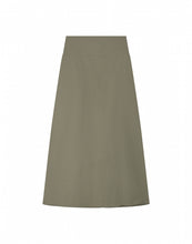 Lade das Bild in den Galerie-Viewer, CLUB L'AVENIR Rock Manu'CL Cacao