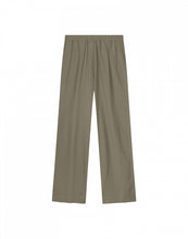 Lade das Bild in den Galerie-Viewer, CLUB L'AVENIR Hose Eli'CL Cacao