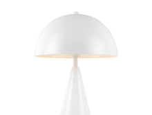 Lade das Bild in den Galerie-Viewer, PRESENT TIME Table Lamp Sublime S
