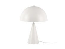 Lade das Bild in den Galerie-Viewer, PRESENT TIME Table Lamp Sublime S
