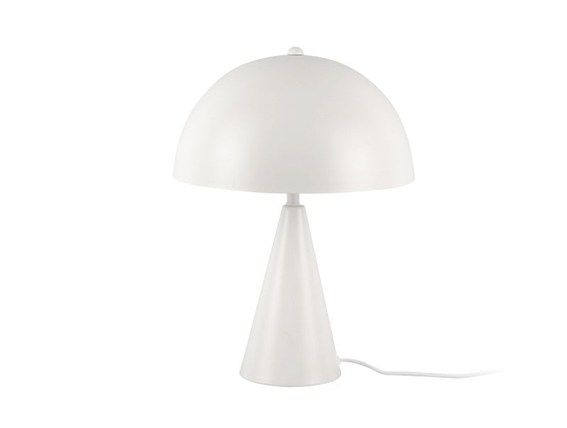 PRESENT TIME Table Lamp Sublime S