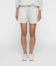 Lade das Bild in den Galerie-Viewer, 10DAYS AMSTERDAM Bar Shorts Grey Melee