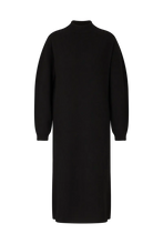 Lade das Bild in den Galerie-Viewer, DRYKORN Strickkleid Antona
