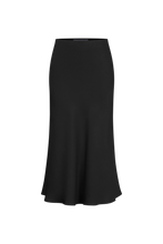 Lade das Bild in den Galerie-Viewer, DRYKORN Rock Ura Black