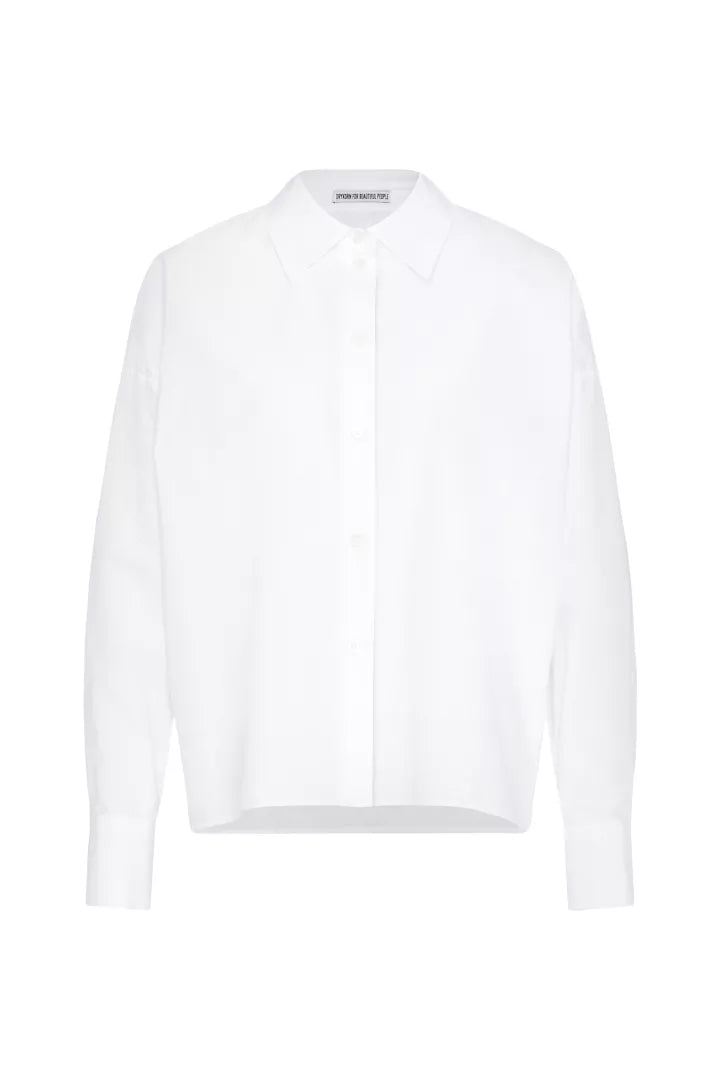 DRYKORN Damenbluse Cloelia