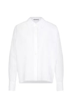 Lade das Bild in den Galerie-Viewer, DRYKORN Damenbluse Cloelia