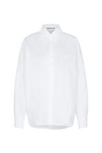 Lade das Bild in den Galerie-Viewer, DRYKORN Damenbluse Lysila