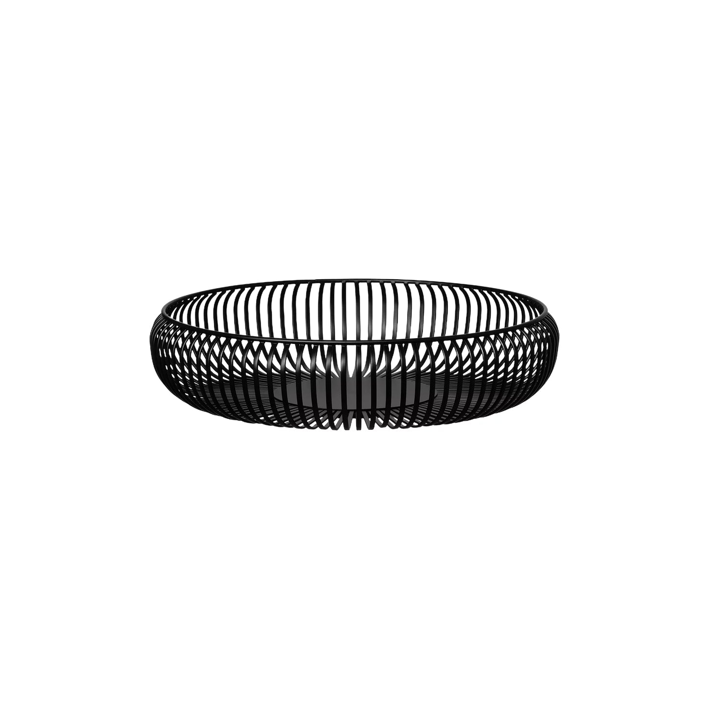 BLOMUS Schale Lito Black L
