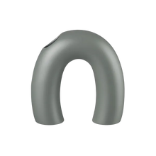 Lade das Bild in den Galerie-Viewer, BLOMUS Vase Kagetsu Agave Green M