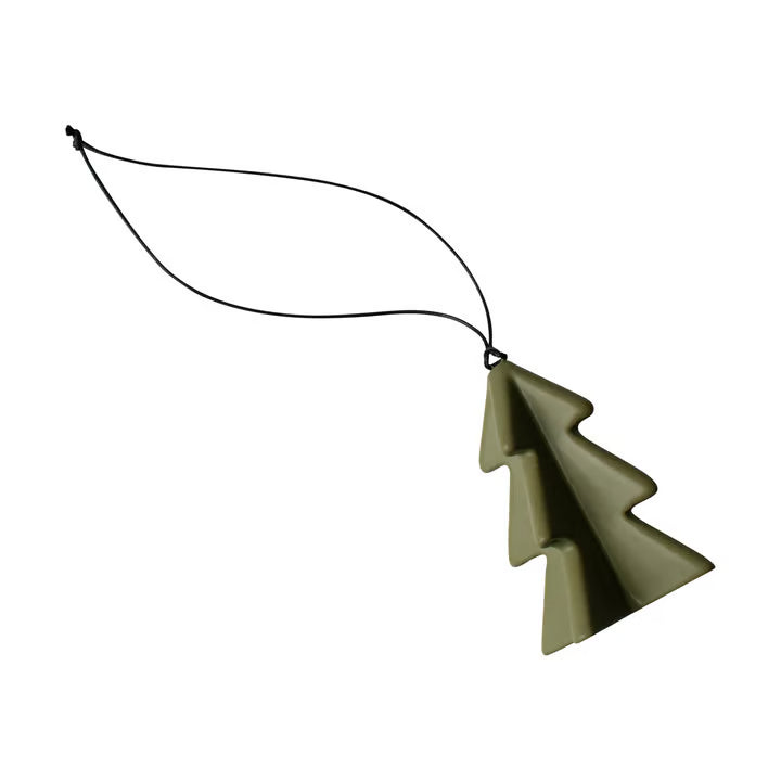 DBKD Hanging Winter Tree in 3 Farben