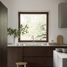 Lade das Bild in den Galerie-Viewer, BLOMUS Mobile LED-Leuchte Farol Satellite