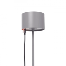 Lade das Bild in den Galerie-Viewer, BLOMUS Mobile LED-Leuchte Farol Satellite