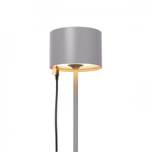 Lade das Bild in den Galerie-Viewer, BLOMUS Mobile LED-Leuchte Farol Satellite