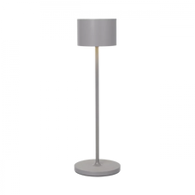 Lade das Bild in den Galerie-Viewer, BLOMUS Mobile LED-Leuchte Farol Satellite