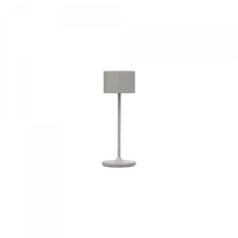 Lade das Bild in den Galerie-Viewer, BLOMUS Farol Mini LED-Leuchte Satellite