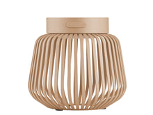 Lade das Bild in den Galerie-Viewer, BLOMUS LED Mobile Laterne Lito XS Nomad