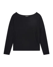 Lade das Bild in den Galerie-Viewer, CLUB L'AVENIR Offshoulder Shirt Nania'CL