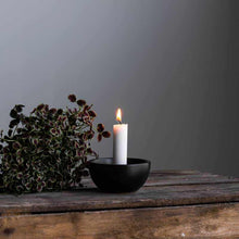 Lade das Bild in den Galerie-Viewer, STOREFACTORY Lidatorp black - Mini