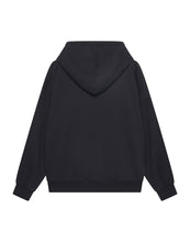 Lade das Bild in den Galerie-Viewer, CLUB L'AVENIR Sweater/ Hoodie Stella'CL Black