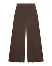 Lade das Bild in den Galerie-Viewer, CLUB L'AVENIR Sweatpants Shela'CL Fudge