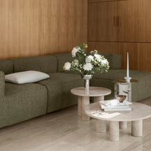 Lade das Bild in den Galerie-Viewer, BLOMUS Kerzenhalter Vela Moonbeam