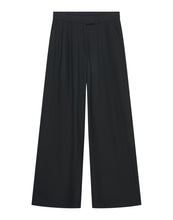 Lade das Bild in den Galerie-Viewer, CLUB L'AVENIR Hose Behi'CL Schwarz