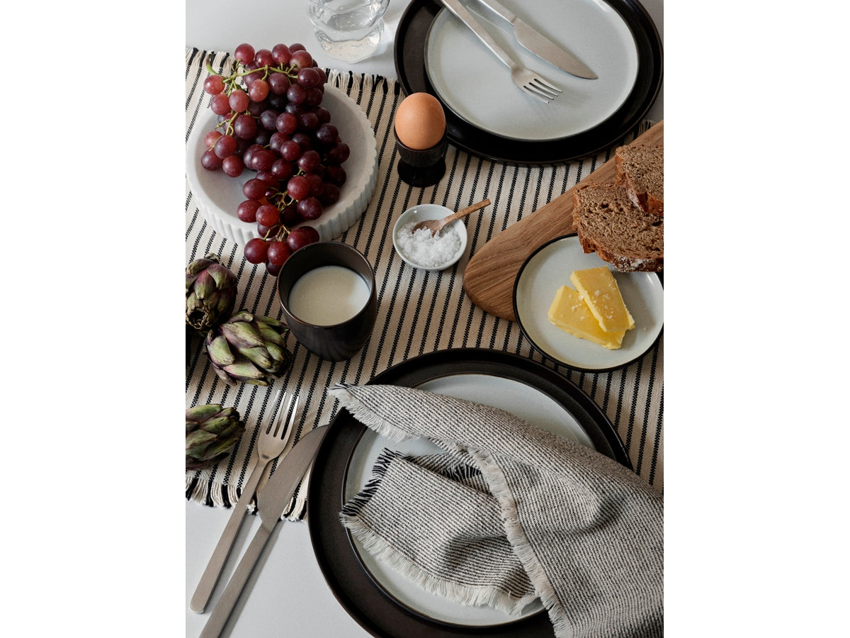BROSTE COPENHAGEN Elouise Servietten