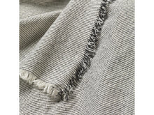 Lade das Bild in den Galerie-Viewer, BROSTE COPENHAGEN Elouise Tischdecke in 2 Größen