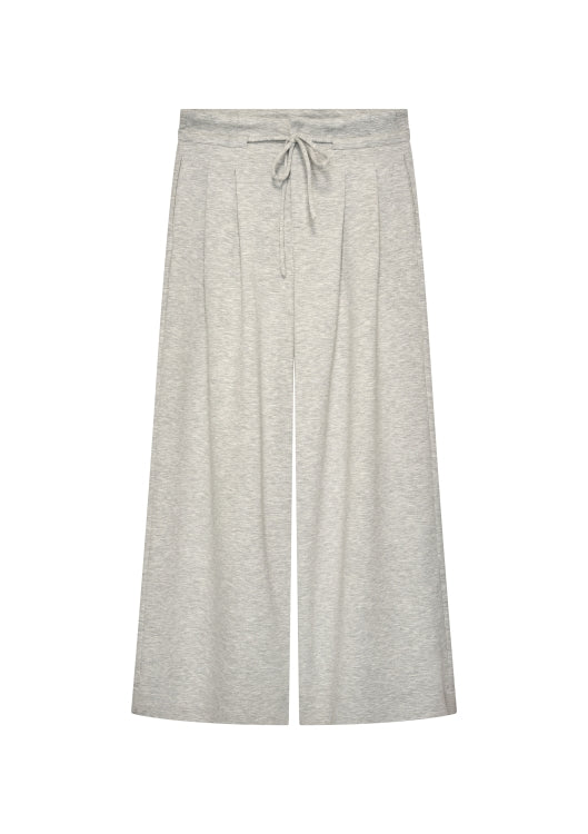 CLUB L'AVENIR Hose Lelea'CL Grey Melee