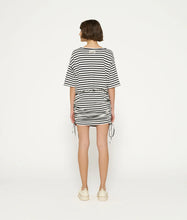 Lade das Bild in den Galerie-Viewer, 10 DAYS AMSTERDAM Proud Dress Stripes