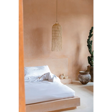 Lade das Bild in den Galerie-Viewer, BAZAR BIZAR Tintenfisch Lampe