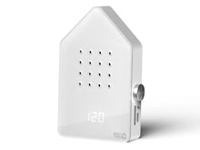 Lade das Bild in den Galerie-Viewer, RELAXOUND Birdytimer White