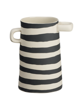 Lade das Bild in den Galerie-Viewer, ASA SELECTION Vase Rayu