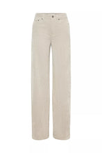 Lade das Bild in den Galerie-Viewer, DRYKORN Cordhose Medley Pelican