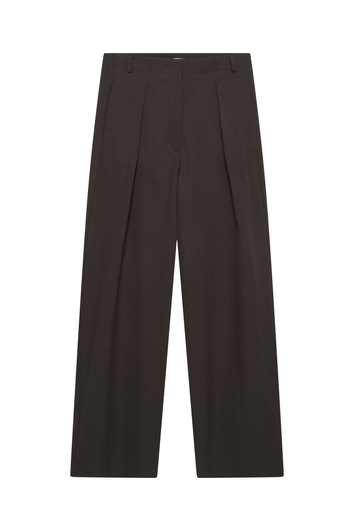 CLUB L'AVENIR Hose Taro'CL Chocolate