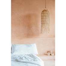 Lade das Bild in den Galerie-Viewer, BAZAR BIZAR Tintenfisch Lampe