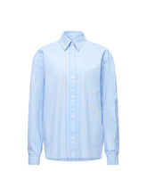 Lade das Bild in den Galerie-Viewer, DRYKORN Damenbluse Dhyana