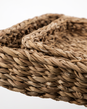 Lade das Bild in den Galerie-Viewer, MERAKI Tabletts Natur im 2-er Set